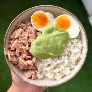 RETO 21 DÍAS – GENERAL