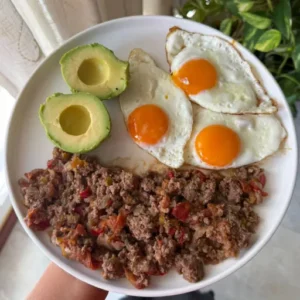 RETO 60 DÍAS – GRUPAL