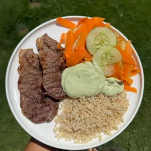 RETO 21 DÍAS – INDIVIDUAL