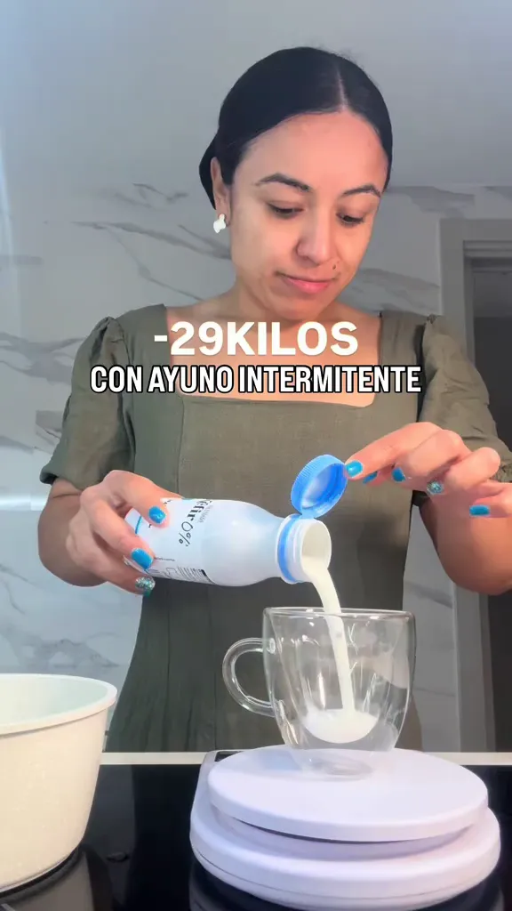 miniatura-edna-tiktok-1