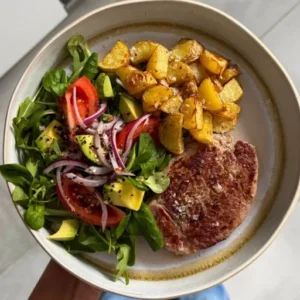 RETO 60 DÍAS – INDIVIDUAL